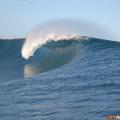 teahupoo